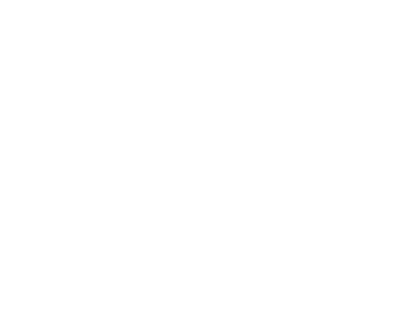 Date or Drop Logo