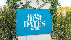 First-Dates-Hotel-Logo