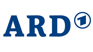 Logo ARD