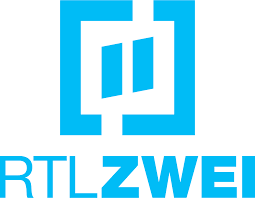 Logo RTL 2