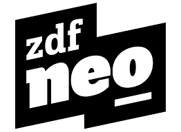 Logo ZDF Neo